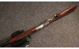 Browning ~ 71 ~ .348 Winchester (SKU: 4936968) - Image 3 of 5