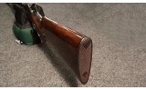 Browning ~ 71 ~ .348 Winchester (SKU: 4936968) - Image 4 of 5