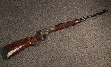 Browning ~ 71 ~ .348 Winchester (SKU: 4936968) - Image 1 of 5
