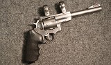 Ruger ~ Super RedHawk ~ .44 Magnum (SKU: 4937437) - Image 1 of 2