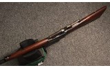 Winchester ~ 1895 ~ .35 W.C.F. (SKU: 4942852) - Image 3 of 5