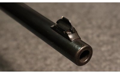 Winchester ~ 1895 ~ .35 W.C.F. (SKU: 4942852) - Image 2 of 5