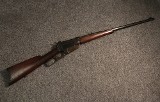 Winchester ~ 1895 ~ .35 W.C.F. (SKU: 4942852)