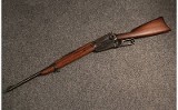 Winchester ~ 1895 ~ .30 Gov. '06. (SKU: 4942855) - 5 of 5