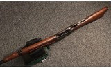 Winchester ~ 1895 ~ .30 Gov. '06. (SKU: 4942855) - 3 of 5