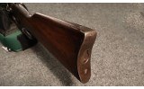 Winchester ~ 1895 ~ .30 Gov. '06. (SKU: 4942855) - 4 of 5