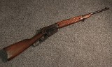 Winchester ~ 1895 ~ .30 Gov. '06. (SKU: 4942855) - 1 of 5