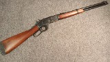 Winchester ~ 1873 ~ .44 W.C.F. (4942867) - 1 of 5