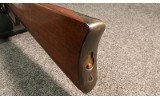 Winchester ~ 1873 ~ .44 W.C.F. (4942867) - 4 of 5