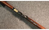 Winchester ~ 1873 ~ .44 W.C.F. (4942867) - 3 of 5