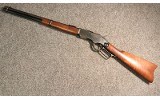 Winchester ~ 1873 ~ .44 W.C.F. (4942867) - 5 of 5