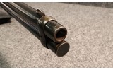 Winchester ~ 1873 ~ .44 W.C.F. (4942867) - 2 of 5