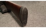 Remington ~ 870 ~ 20 Gauge (SKU: 4859950) - 4 of 5