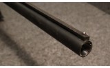 Remington ~ 870 ~ 20 Gauge (SKU: 4859950) - 2 of 5