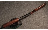 Remington ~ 870 ~ 20 Gauge (SKU: 4859950) - 3 of 5