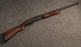 Remington ~ 870 ~ 20 Gauge (SKU: 4859950) - 1 of 5