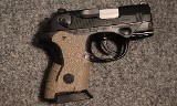 Beretta ~ PX4 Storm ~ 9mm Luger (SKU: 102042230) - Image 1 of 2