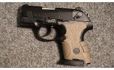 Beretta ~ PX4 Storm ~ 9mm Luger (SKU: 102042230) - Image 2 of 2