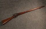 U.S. Springfield ~ 1864 ~ No Listed Caliber (4942997)
