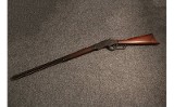 Winchester ~ 1873 ~ .32 WCF (4942869) - 5 of 5