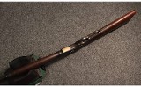 Winchester ~ 1873 ~ .32 WCF (4942869) - 3 of 5