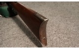 Winchester ~ 1873 ~ .32 WCF (4942869) - 4 of 5
