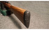 Ruger ~ Magnum ~ .458 Lott - 4 of 5