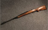 Ruger ~ Magnum ~ .458 Lott - 5 of 5