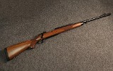 Ruger ~ Magnum ~ .458 Lott - 1 of 5