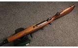 Ruger ~ Magnum ~ .458 Lott - 3 of 5