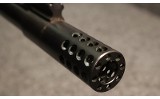 Ruger ~ Magnum ~ .458 Lott - 2 of 5