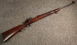Springfield Armory ~ 1903 ~ .257 Roberts (4947282) - 1 of 7