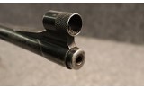Springfield Armory ~ 1903 ~ .257 Roberts (4947282) - 4 of 7