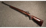 Springfield Armory ~ 1903 ~ .257 Roberts (4947282) - 2 of 7