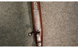 Springfield Armory ~ 1903 ~ .257 Roberts (4947282) - 5 of 7