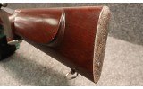 Springfield Armory ~ 1903 ~ .257 Roberts (4947282) - 7 of 7