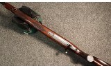 Springfield Armory ~ 1903 ~ .257 Roberts (4947282) - 3 of 7