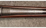 Springfield Armory ~ 1903 ~ .257 Roberts (4947282) - 6 of 7