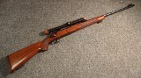 Winchester ~ 70 ~ .30 GOV'T' 06 (4947284) - Image 1 of 5