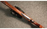 Winchester ~ 70 ~ .30 GOV'T' 06 (4947284) - Image 3 of 5