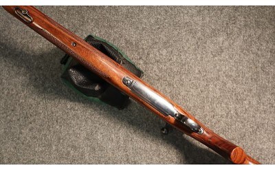 Winchester ~ 70 ~ .30 GOV'T' 06 (4947284) - Image 3 of 5