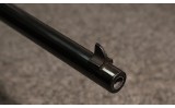 Taurus ~ 63 ~ .22 LR (SKU: 4883297) - 2 of 5