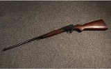 Taurus ~ 63 ~ .22 LR (SKU: 4883297) - 5 of 5