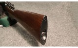 Taurus ~ 63 ~ .22 LR (SKU: 4883297) - 4 of 5