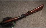 Taurus ~ 63 ~ .22 LR (SKU: 4883297) - 3 of 5