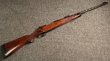 Dakota Arms ~ 76 ~ .375 H&H Magnum (4947278) - 1 of 5