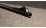 Dakota Arms ~ 76 ~ .375 H&H Magnum (4947278) - 5 of 5