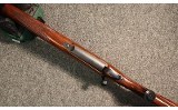 Dakota Arms ~ 76 ~ .375 H&H Magnum (4947278) - 3 of 5