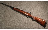 Dakota Arms ~ 76 ~ .375 H&H Magnum (4947278) - 2 of 5