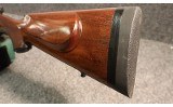 Dakota Arms ~ 76 ~ .375 H&H Magnum (4947278) - 4 of 5
